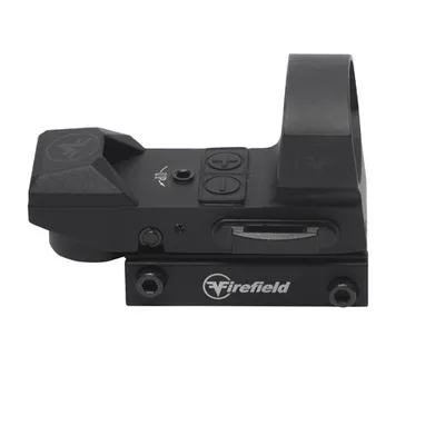 Shënjestër Optike Firefield RED DOT Impact Reflex Sight - 5