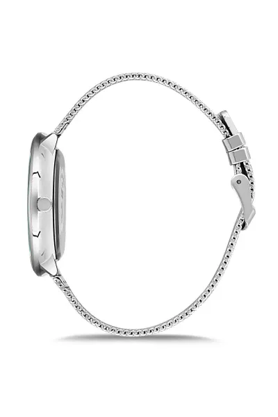 Orë dore për meshkuj Aqua di Polo APSV1-A5690-EH151 - 3