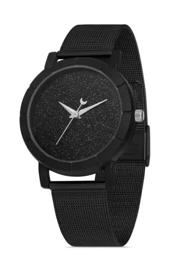 Orë dore për femra Aqua di Polo APSV1-A8930-KH333