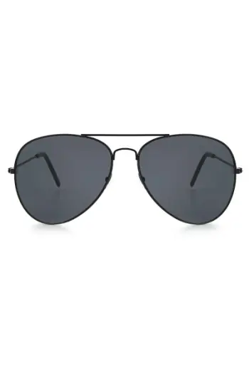 Syze dielli Aqua di Polo APSS011901