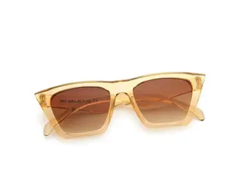 Syze dielli për femra Aqua di Polo APSS021101