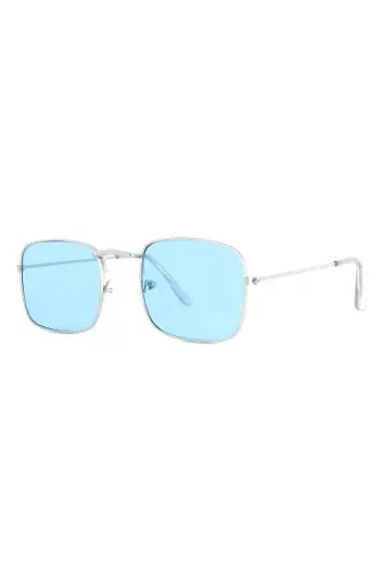 Syze dielli Aqua di Polo APSS012107