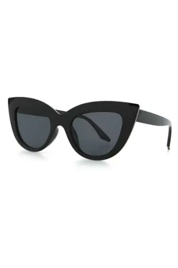 Syze dielli për femra Aqua di Polo APSP045500