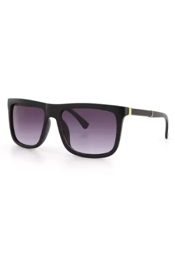 Syze dielli për meshkuj Aqua di Polo APSS046600/Men