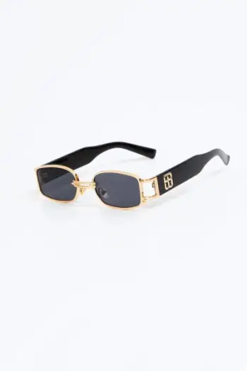 Syze dielli për femra Aqua di Polo APSS062301