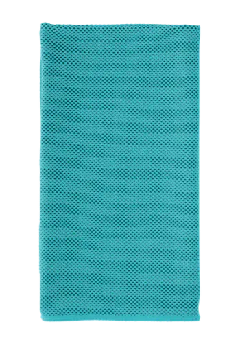 Leckë mikrofibër Suff (Kaktus), 50x40 160gr, 5 copë