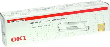 Toner OKI 01101202, i zi