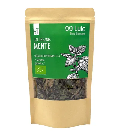 Pamja 1