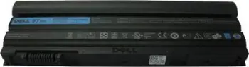Bateri për laptop Dell Primary, 97WHR