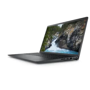 Laptop DELL Vostro 3530, i5-1334U, 15.6", 8GB RAM, 512GB SSD, i zi