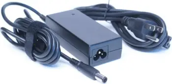 Karikues për laptop Dell 65W, 3.34A, 19.5V