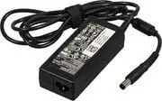 Karikues për laptop Dell 65W, 19.5V