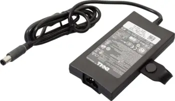 Karikues për laptop Dell, 65W
