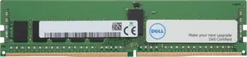 Memorie RAM Dell DDR4 , 16GB, 3200MHz