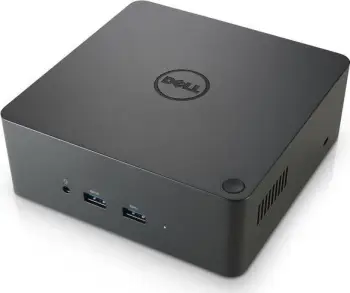 Docking station Dell TB16, i zi
