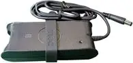 Karikues për laptop Dell Laptop 65W, 5mm, 3.3A, 19.5V