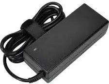 Karikues për laptop Dell, 90W, 5mm, 4.6A, 19.5V