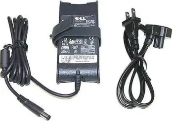 Karikues për laptop Dell 65W, 19.5V