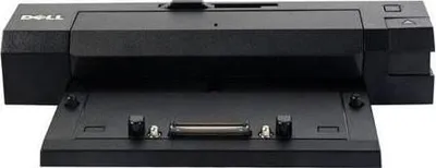 Docking station Dell USB, i zi - 1