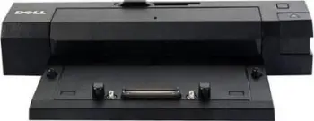 Docking station Dell USB, i zi