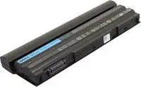 Bateri për laptop Dell 9-Cell, 97Wh