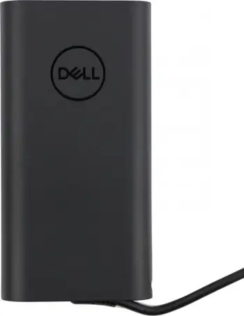 Përshtatës energjie për laptop Dell, 65W