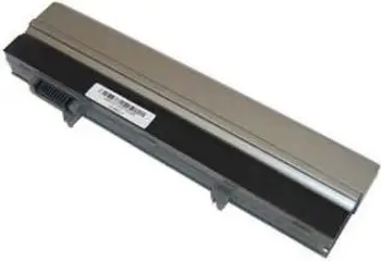 Bateri për laptop Dell 9 Cell, 97 Wh