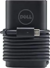 Karikues për laptop Dell 65W USB-C