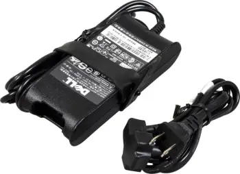 Përshtatës energjie për laptop Dell, 65W, 19.5V