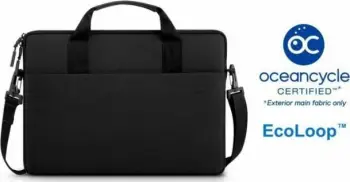 Çantë për laptop Dell EcoLoop Pro, 15-16'', e zezë