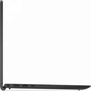 Laptop DELL Vostro 3530, Intel Core i5-1334U, 15.6",16GB RAM, 512GB SSD, i zi
