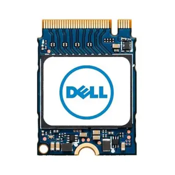 Disk SSD Dell, 1TB, M.2 2230 PCI-E x4 Gen4 NVMe