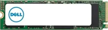 Disk SSD Dell, 1TB, M.2 2280 PCI-E