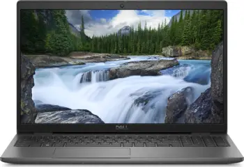 Laptop Dell Latitude 3540, 15.6", Intel Core i5-1335U, 8GB RAM, 512GB SSD, Intel Iris Xe Graphics