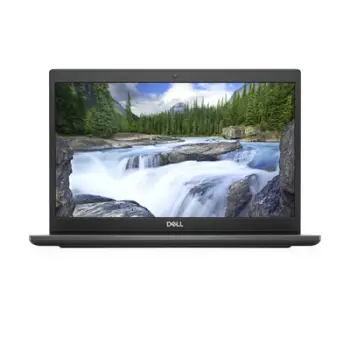 Laptop DELL Latitude 3420, 14'', Intel Core i5, 8 GB RAM, 256 GB SSD, Intel Iris Xe Graphics, i hirtë
