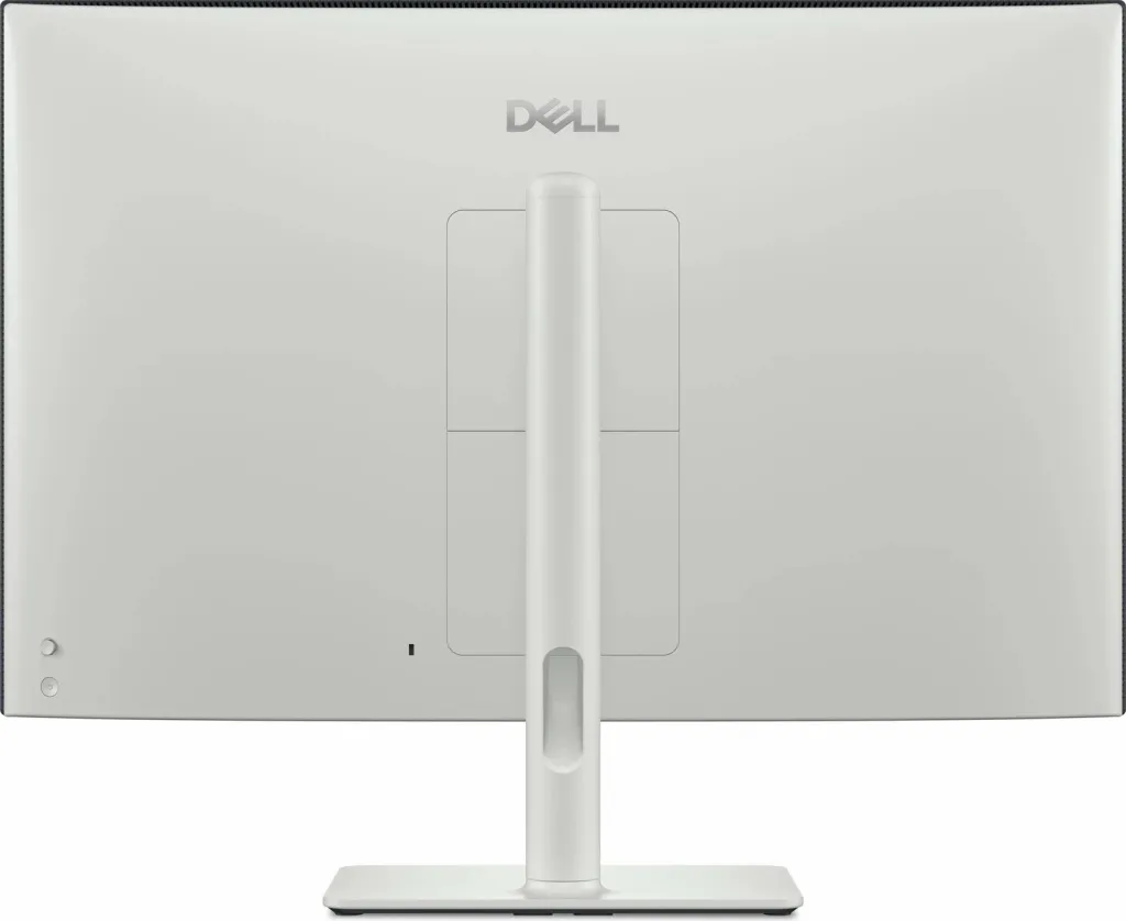 Pamja 3