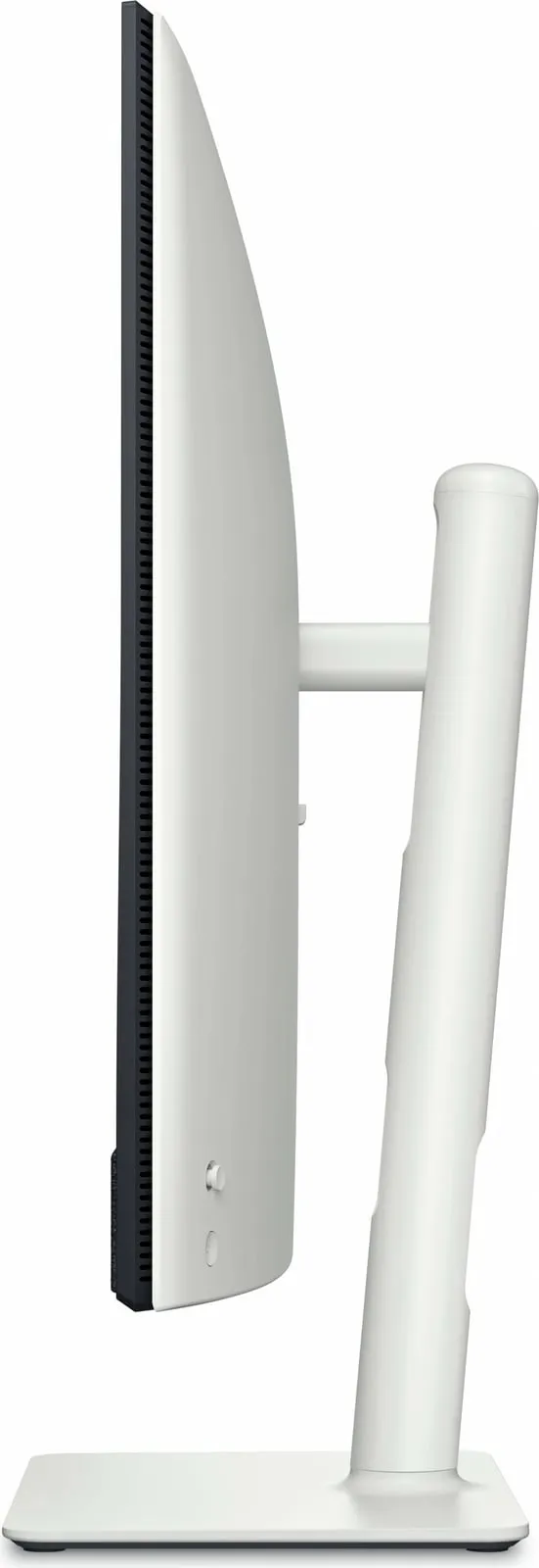 Pamja 6