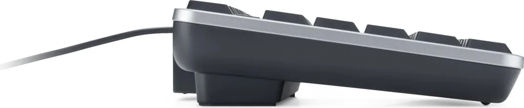 Pamja 5