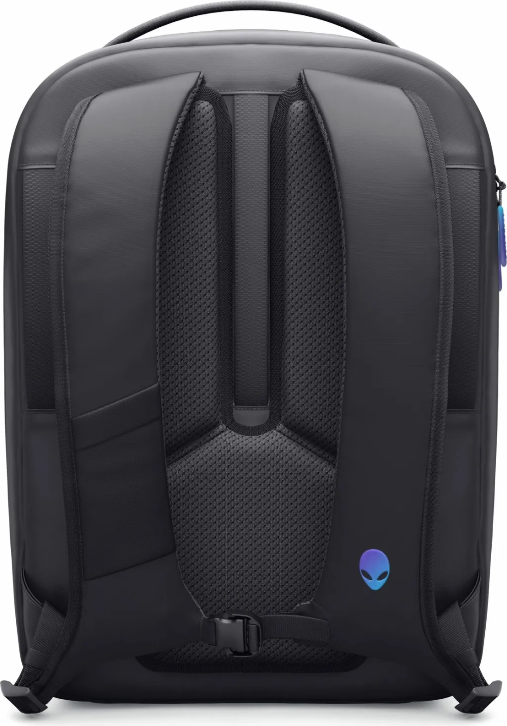 Çantë shpine Dell Alienware 18 AW7825P, për laptop, e zezë - 4