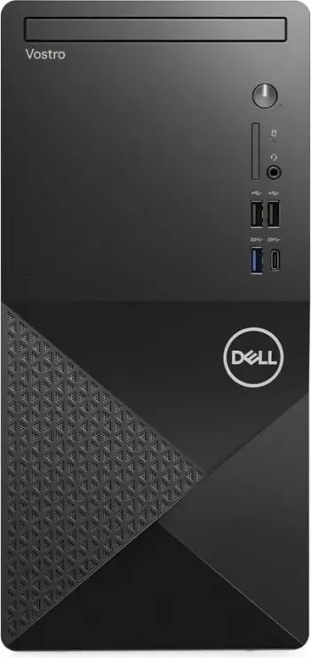 Kasë Dell Vostro 3030, Intel Core i5-14400, 64 GB RAM DDR5, 512 GB SSD, Windows 11 Pro, Zezë