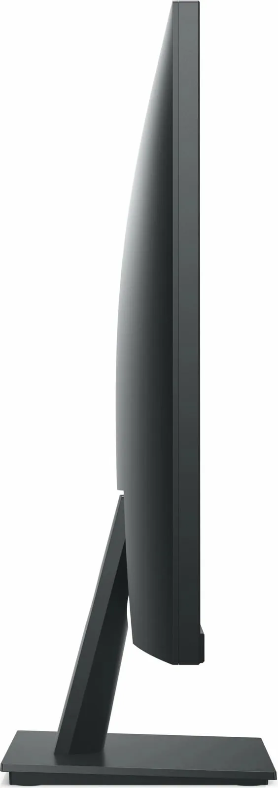 Pamja 5
