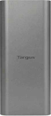 Power bank Dell Targus APB081GL 140W USB-C, gri - 1