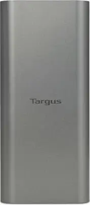 Power bank Dell Targus APB081GL 140W USB-C, gri