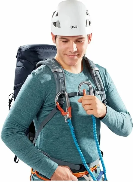 Pamja 13