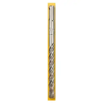 Shpuese për beton Dewalt SDS+, 10mm