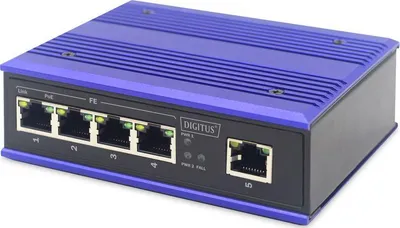 Pamja 1