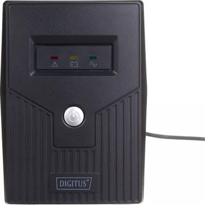UPS Digitus DN-170063 - 1