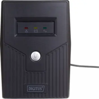 UPS Digitus DN-170063