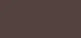 Penel për sy Dior Diorshow (Stylo), 0.3 g, Matte Brown