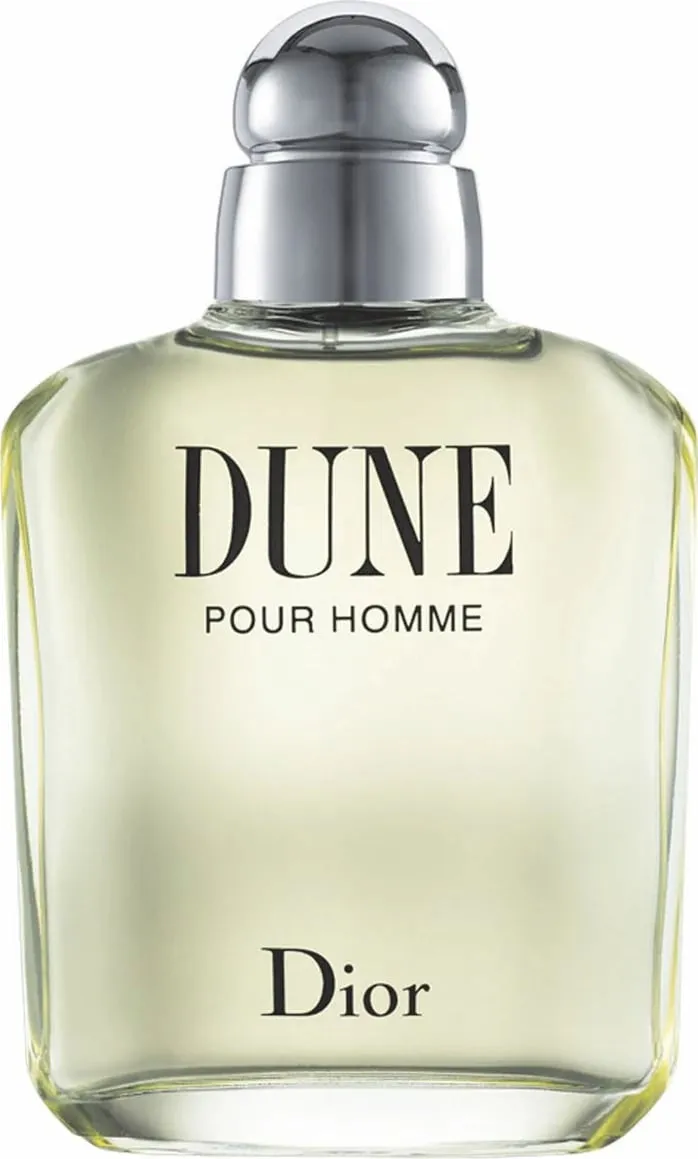 Eau de Toilette për meshkuj Dior Dune Pour Homme 100ml - 1